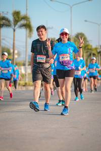 BIB: 8382, 8378
                            <button type="button" onclick="openModal(3347984)" class="btn btn-primary btn-sm float-right btn-popup" data-toggle="modal" data-target=".modal-high-quality">
                        <i class="fas fa-shopping-cart"></i> Add to Cart
                    </button>
                                            <button type="button" onclick="isThisMe(3347984, true)" class="btn btn-success btn-sm float-right btn-popup btn-isme hidden" data-toggle="tooltip" data-placement="bottom" title="นี่คือรูปของคุณใช่ไหม คลิกที่นี่เพื่อเอาเข้าอัลบั้ม">
                        <i class="fas fa-plus"></i> Add to album
                    </button>
                    <button type="button" onclick="isThisMe(3347984, false)" class="btn btn-warning btn-sm float-right btn-popup btn-isnotme hidden">
                        <i class="fas fa-ban"></i> Remove from album
                    </button>